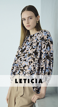 leticia