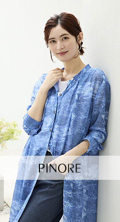 PINORE