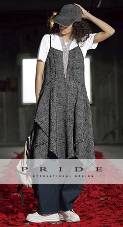 PRIDE