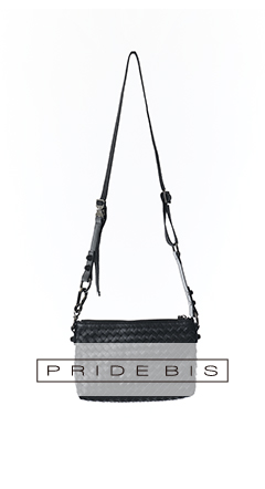 PRIDE BIS