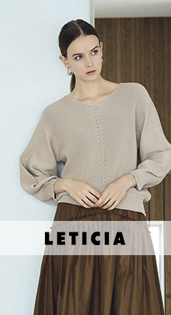 leticia