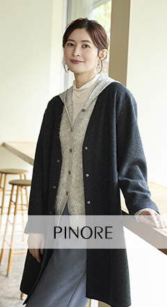 PINORE
