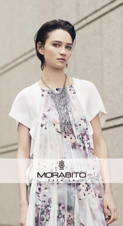 MORABITO PREMIER