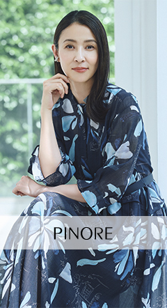 PINORE