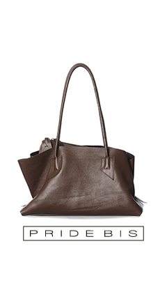 PRIDE BIS