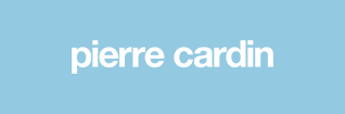 pierre cardin