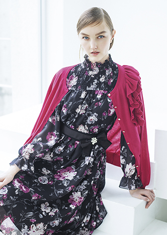 株式会社キング King Co Ltd Austin Reed オースチンリード