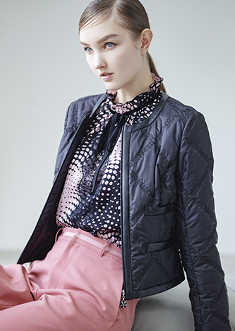 株式会社キング King Co Ltd Austin Reed オースチンリード