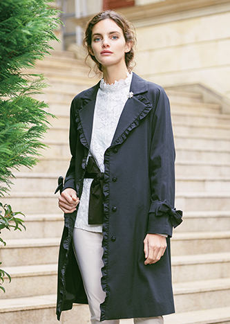 株式会社キング King Co Ltd Austin Reed オースチンリード