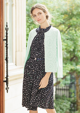 株式会社キング King Co Ltd Austin Reed オースチンリード