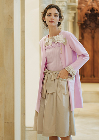 株式会社キング King Co Ltd Austin Reed オースチンリード