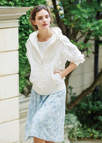 株式会社キング King Co Ltd Austin Reed オースチンリード