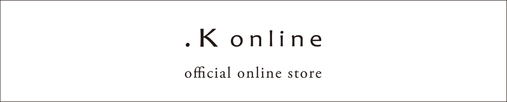.K online official online store