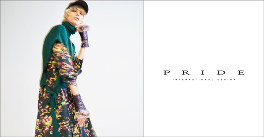 modal_2020aw_pride