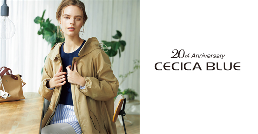 modal_2021ss_cecica