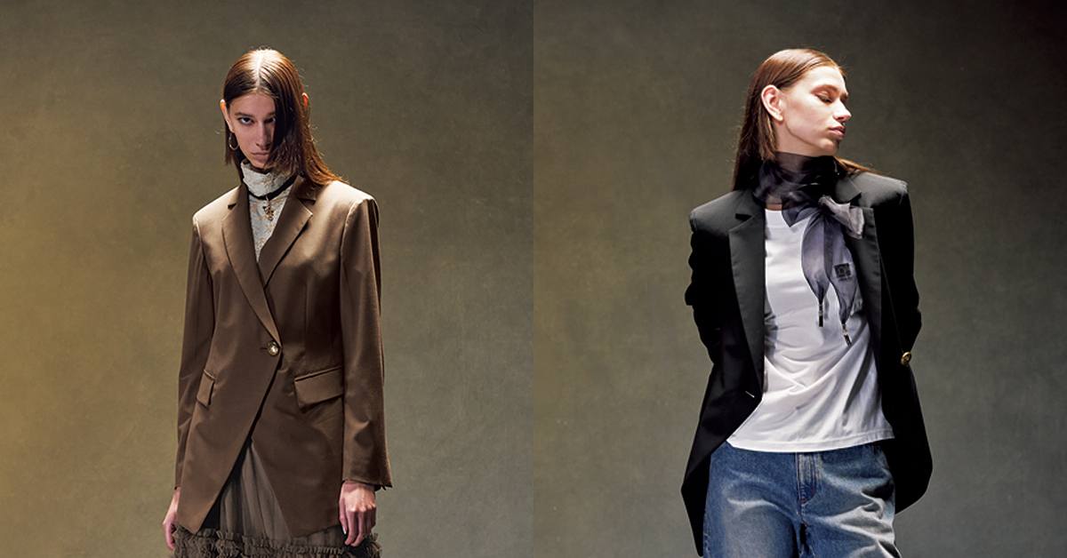 modal_2026aw_pride