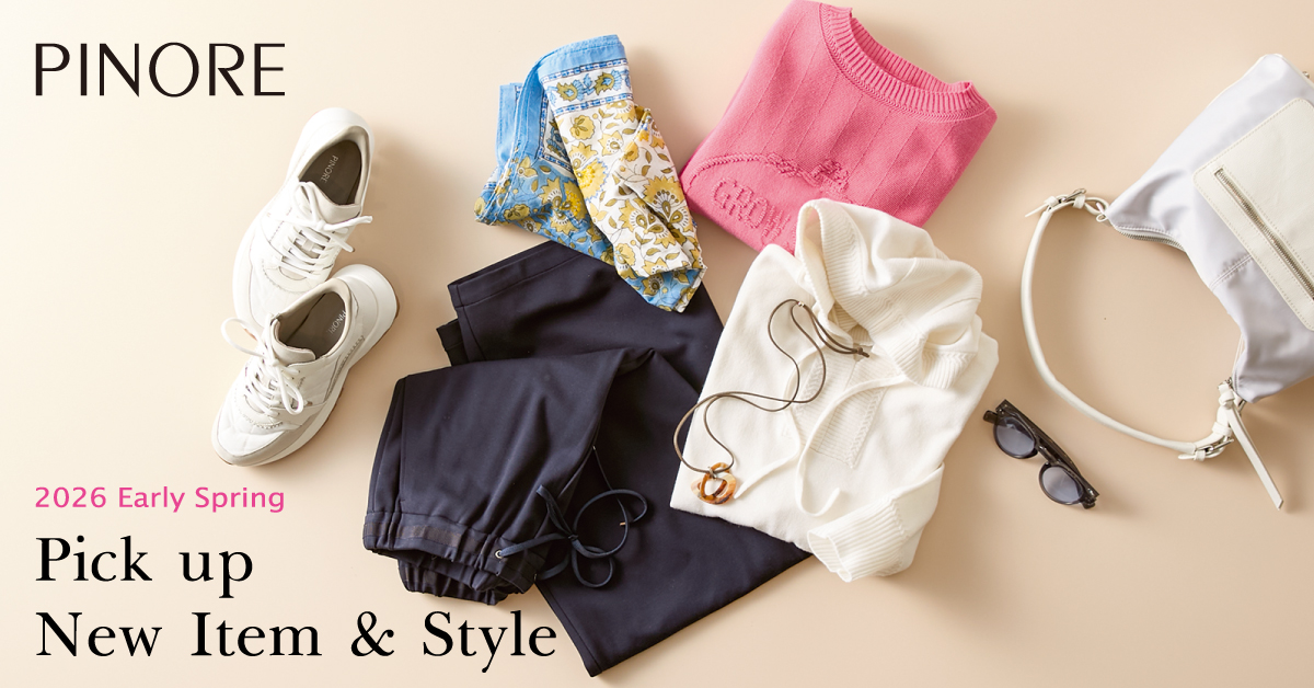 modal_pinore_2512spring