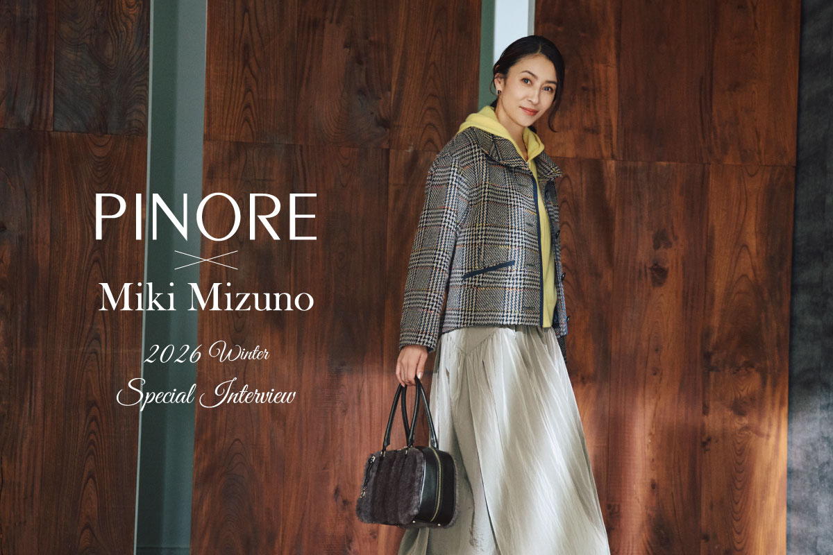 modal_pinore_2609winter_interview