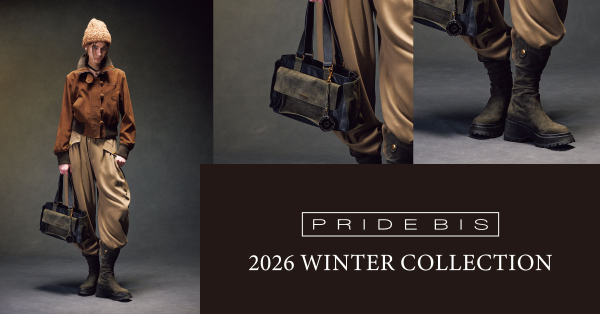 modal_pride_2026oct_edit