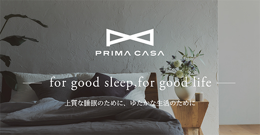 modal_primacasa
