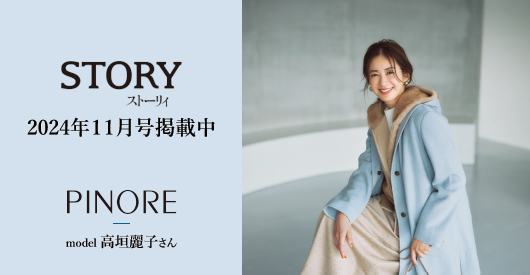 modal_story_202411