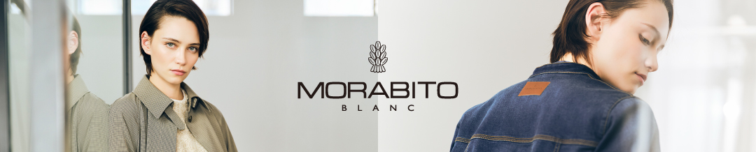 MORABITO BLANC