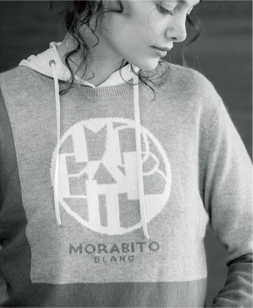 5th Anniversary | MORABITO BLANC (モラビト ブラン)