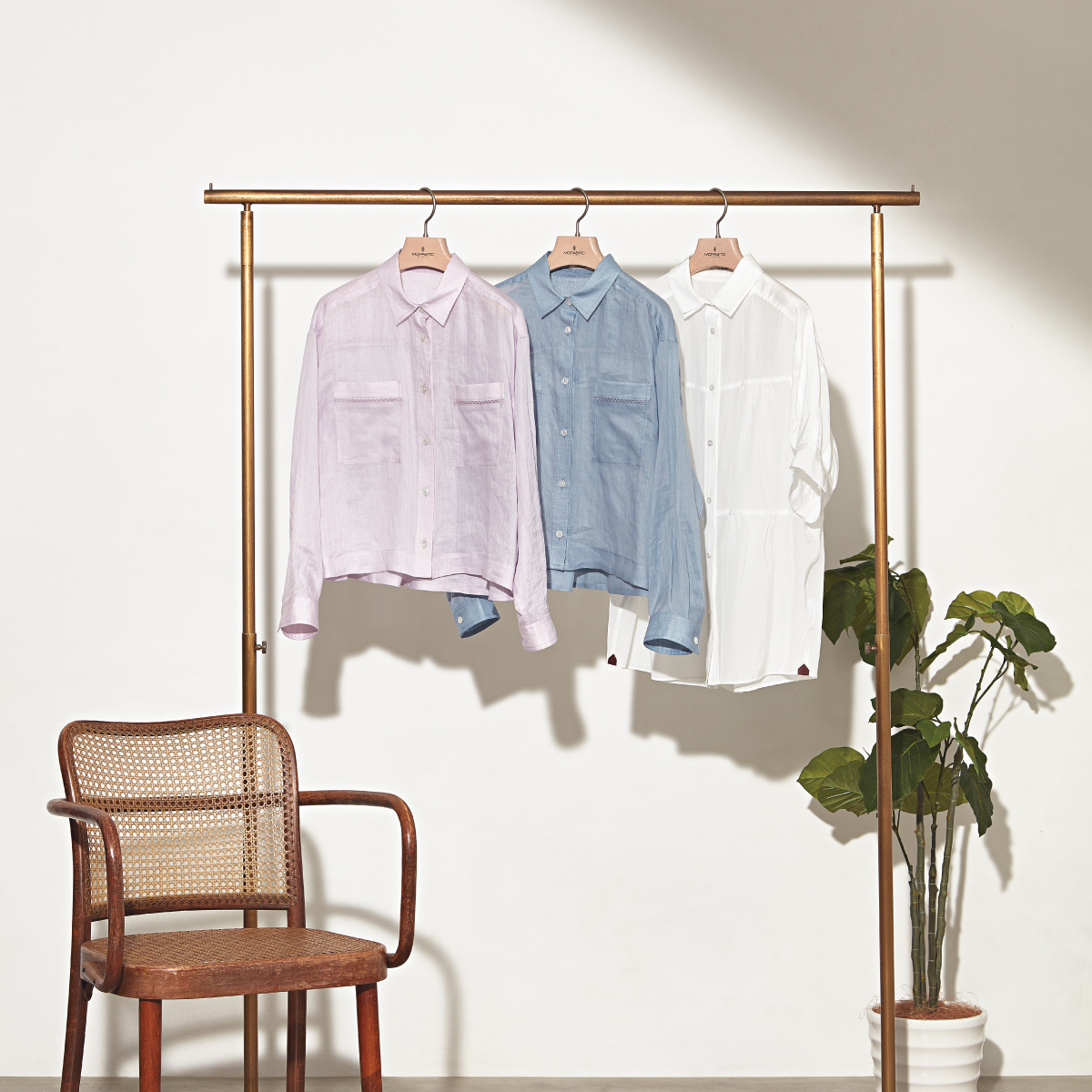 ONLINE STORE .K online Image