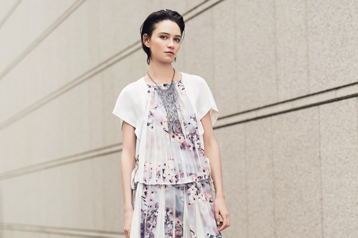 MORABITO PREMIER Catalog Image