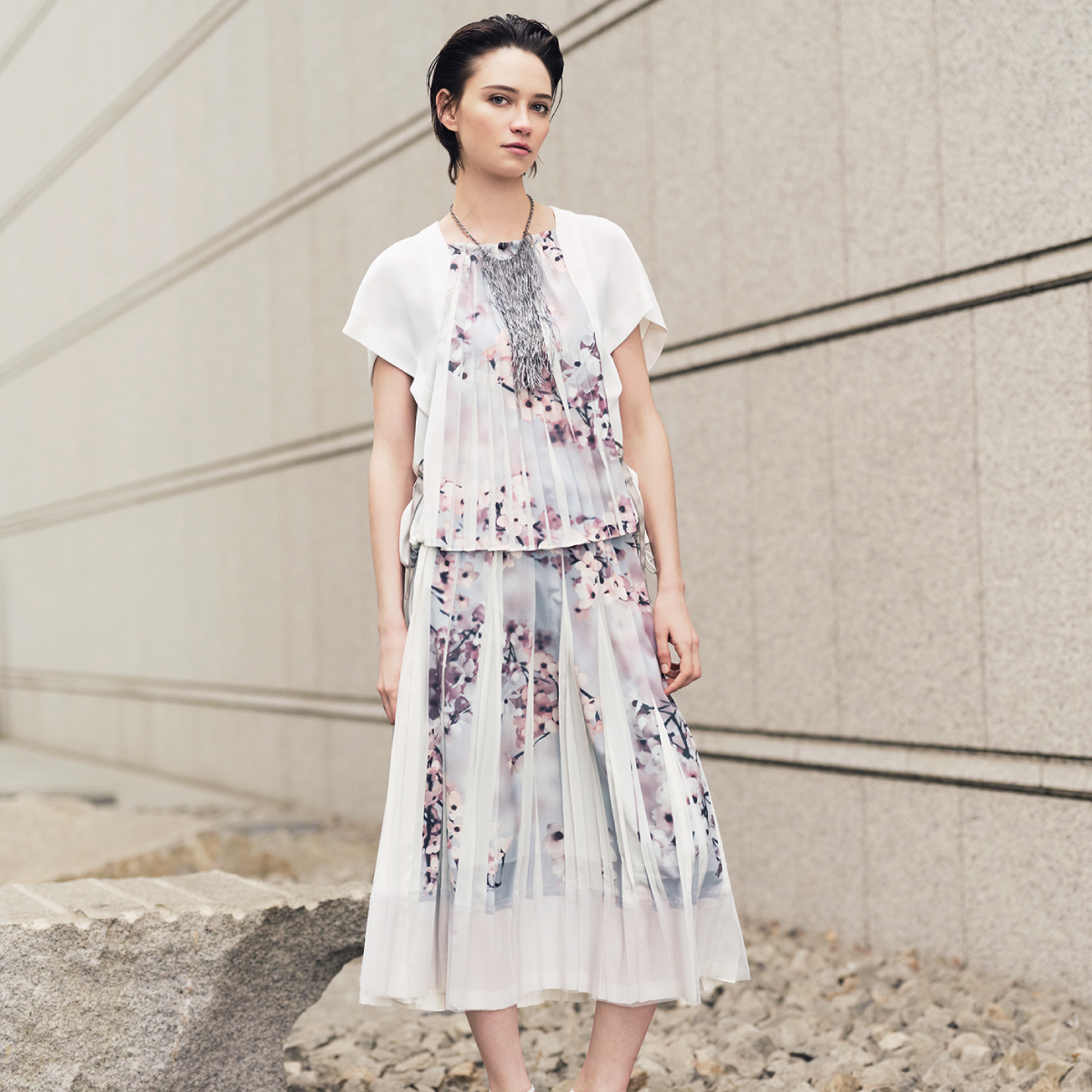 MORABITO PREMIER Catalog Image