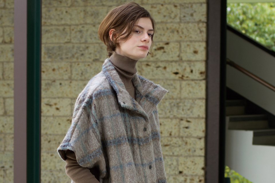 MORABITO BLANC(モラビト ブラン) | MORABITO BLANC/MORABITO PREMIER