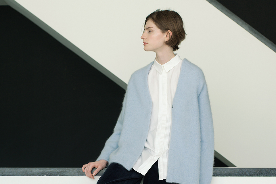 MORABITO BLANC(モラビト ブラン) | MORABITO BLANC/MORABITO