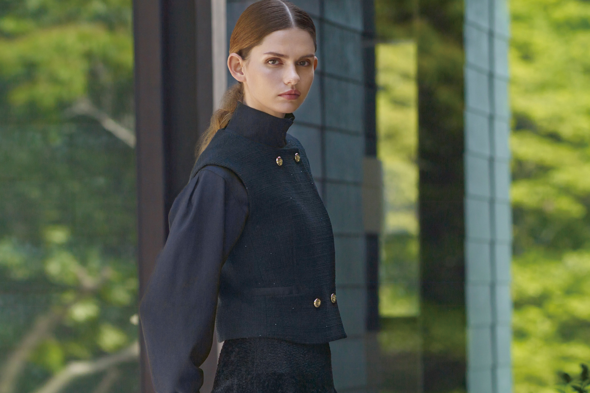 MORABITO SPELL Catalog Image