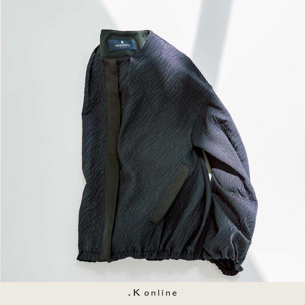 ONLINE STORE .K online Image