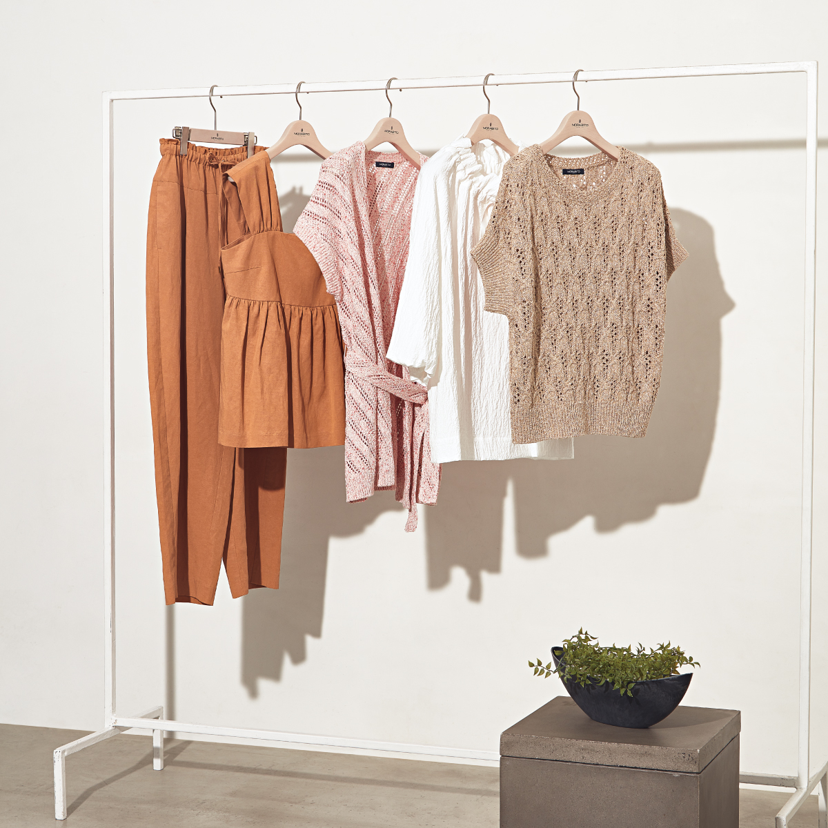 ONLINE STORE .K online Image