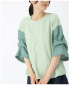 ラッセルコンビカット
￥26,400<span>( 税込 )</span>
62325 #39/#42/#92