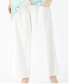 エアーサッカーワイドパンツ
￥42,900<span>( 税込 )</span>
42206 #90