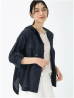 シアークロスフーデッド
ジャケット
￥53,900<span>( 税込 )</span>
31300 #39/#92