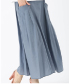 ナイロンワッシャースカート
￥42,900<span>( 税込 )</span>
41202 #34