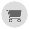 ONLINE STORE