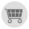 ONLINE STOR
