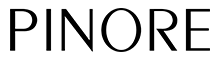 PINORE（ピノーレ）