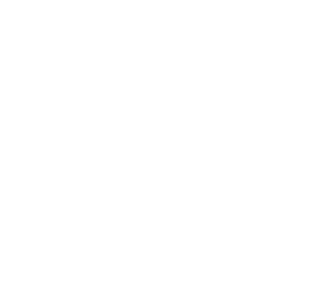 PINORE meets Reiko Takagaki 2021 Autumn Issue