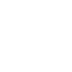 PINORE meets Reiko Takagaki