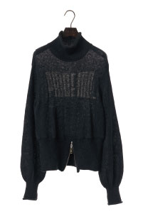 PRIDE Winter Topics Part2  Jacket コーディネート商品 1