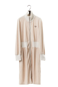 PRIDE Winter Topics Part2  Coat コーディネート商品 1