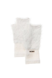 PRIDE Winter Topics Part2  Coat コーディネート商品 3