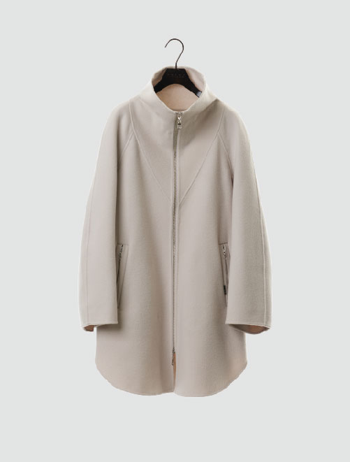 PRIDE Winter Topics Part2  Coat 商品単体