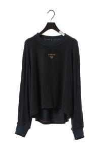 PRIDE Winter Topics Part2  Jacket コーディネート商品 1