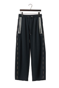 PRIDE Winter Topics Part2  Jacket コーディネート商品 2
